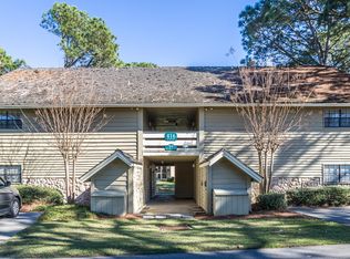 416 N Driftwood Bay UNIT 94A, Miramar Beach, FL 32550