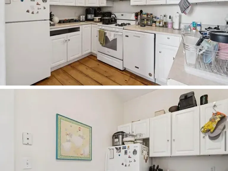 92 Pleasant St #1 — Photo 3