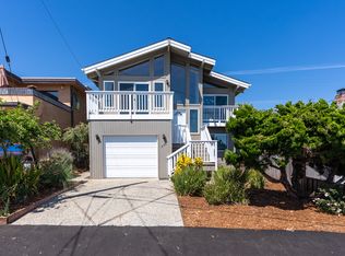 344 Coates Dr, Aptos, CA 95003