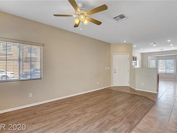 5th image of 6062 Alameda Padre Ave