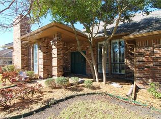 2713 Dunwick Dr, Plano, TX 75023