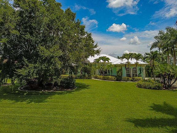 4th image of 10327 SW Whooping Crane Way