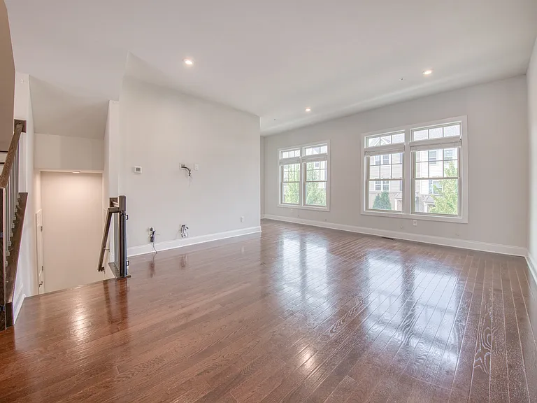517 Tuscarora Rd #A — Photo 12