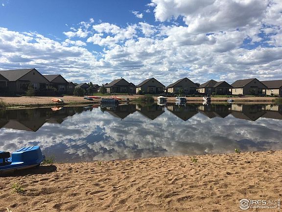 3rd image of 2178 Cape Hatteras Dr #24-10