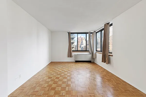 Rented by Compass | media 11