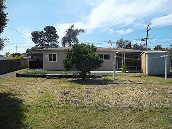 5th image of 727 Highland Dr