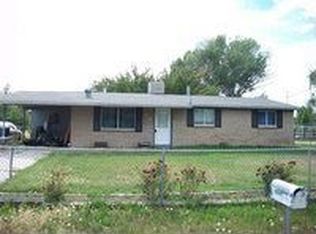 10760 S 2420 W, South Jordan, UT 84095