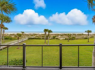 50 Seminole Landing Rd, Atlantic Beach, FL 32233