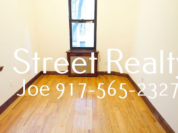 5th image of 40 W 73rd St APT 2r