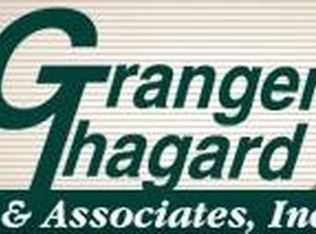 1806 Oxmoor Rd, Birmingham, AL 35209