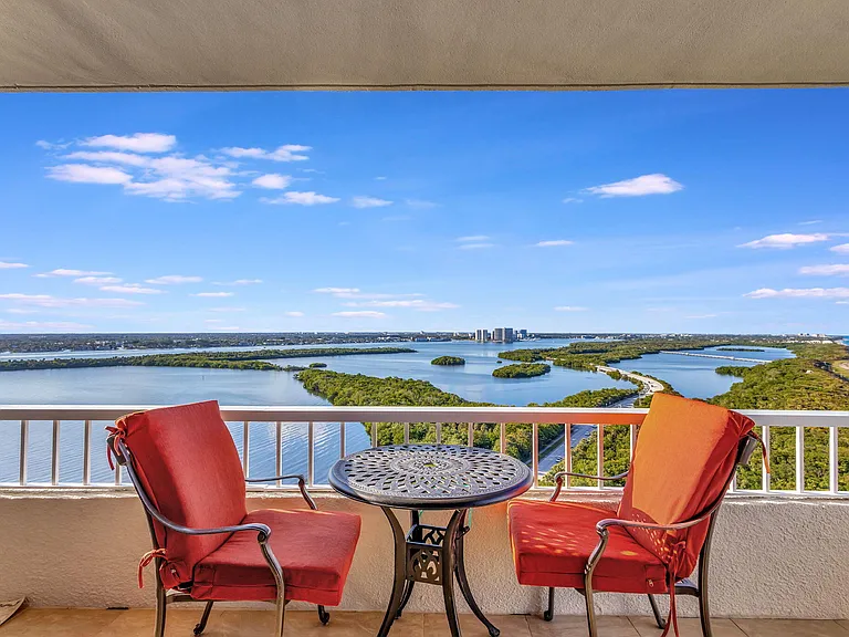 5550 N Ocean Dr #21C — Photo 39