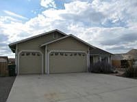 1st image of 2303 Penguin Dr