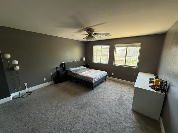 21453 E Roundup Way, Queen Creek, AZ 85142