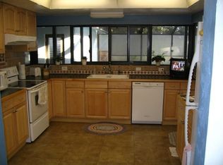 1841 Brown Rd, Alva, FL 33920