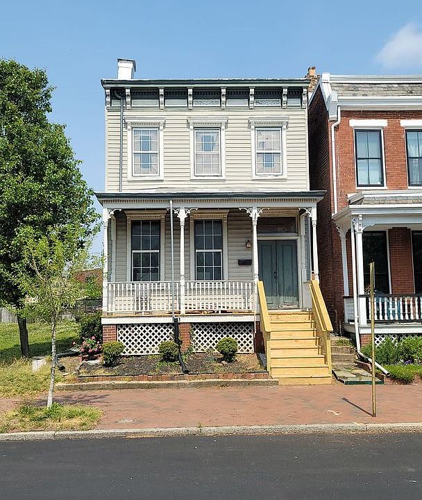 1st image of 512 N 25th St #11122938