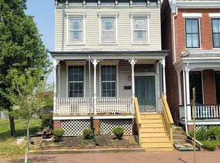 512 N 25th St #11122938, Richmond, VA 23223
