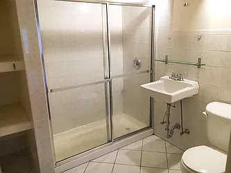 Rented by The Roebling Group