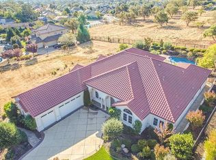 3006 Chardonnay Ct, Vacaville, CA