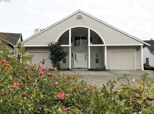 13054 SE 119th Dr, Clackamas, OR 97015
