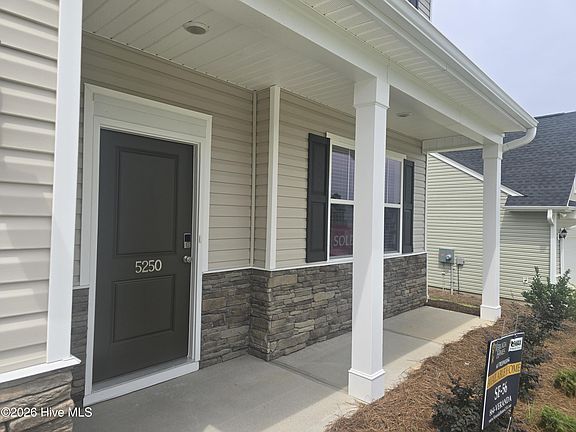 3rd image of 5250 Tullamore Drive