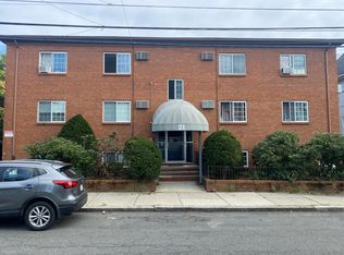21 Central Ave APT 22, Everett, MA 02149