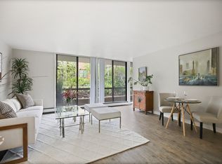 1700 17th St APT B3, Boulder, CO 80302