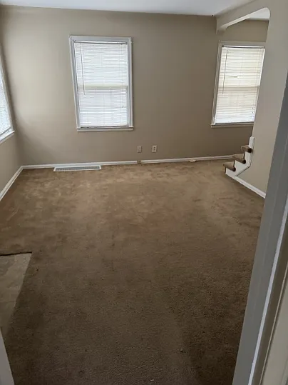 3020 Letchworth Pkwy — Photo 16