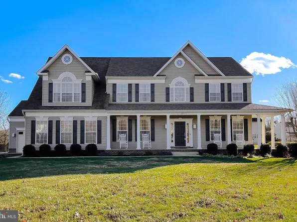 42975 Baywood Pl, Leonardtown, MD 20650