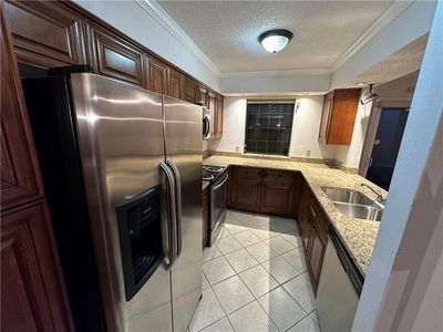 1107 Chimney Wood Ln, New Orleans, LA, 70126