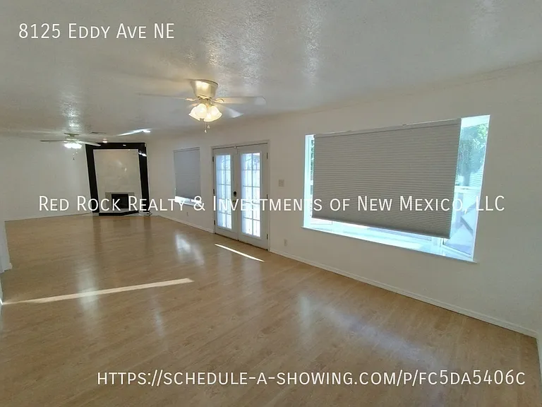 8125 Eddy Ave NE — Photo 9