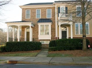 584 Sixth Baxter Crsg, Fort Mill, SC 29708