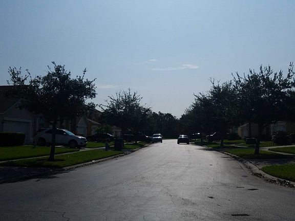 5th image of 108 Madiera Beach Blvd