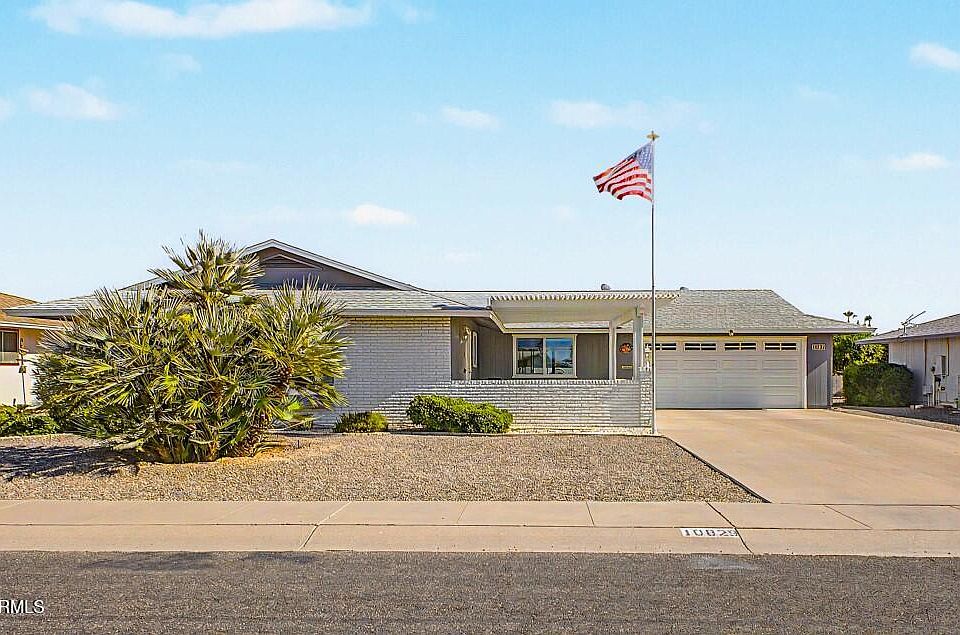 1st image of 10829 W CAMPANA Drive