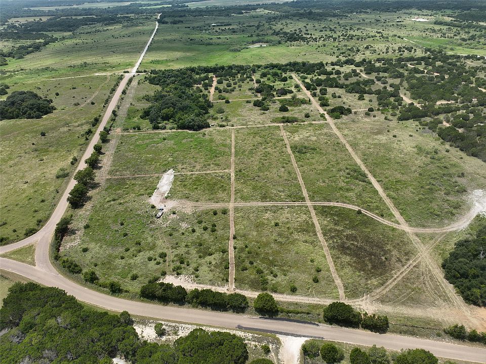 1st image of LOT 18 County Road 1117