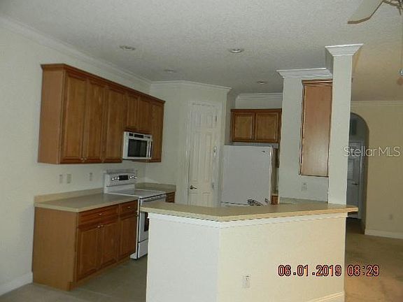 4th image of 169 Banyan Bay Dr