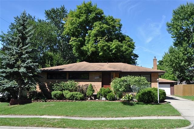 1st image of 1576 Barrington Pl