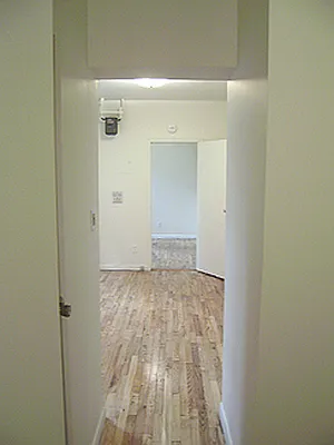 Rented by Saldo Properties | media 8