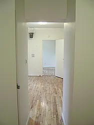 Rented by Saldo Properties