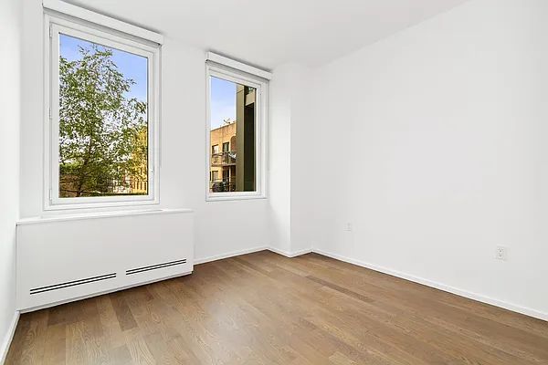 Rented by Heller Organization | media 22