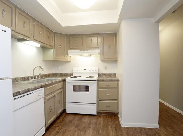 351 Andover Dr #1-7B
