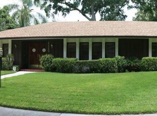 4023 Teriwood Ave, Orlando, FL 32812