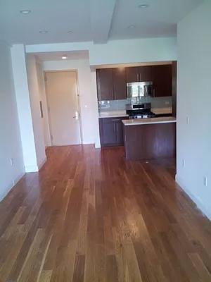 Rented by HMJ Management | media 6