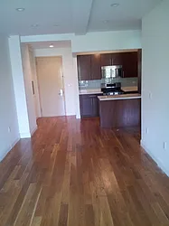 Rented by HMJ Management