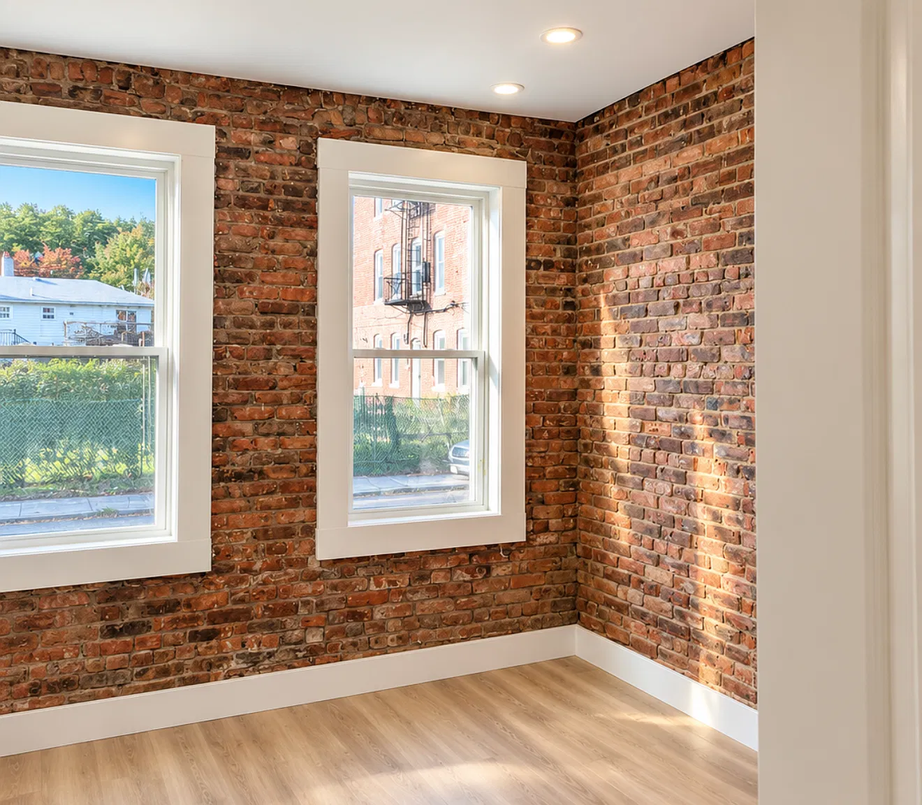 3 bed, $2,900 — Photo 2