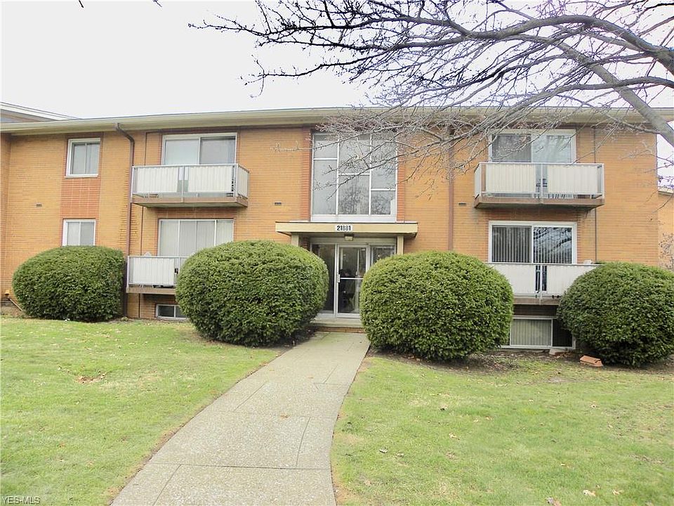 1st image of 21881 River Oaks Dr APT C8