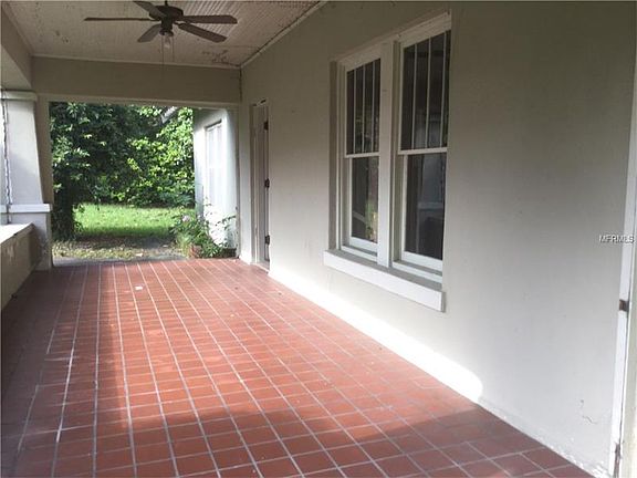 2nd image of 13923 9th St