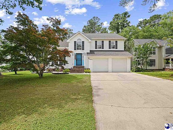 2nd image of 1378 Chandler Cir