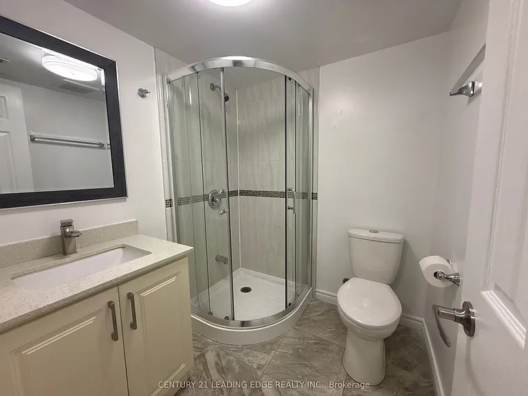 24 Wigston Ct #LOWER — Photo 4