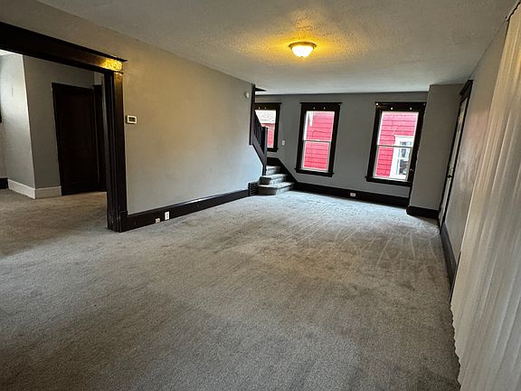 4th image of 1508 Preston Ave