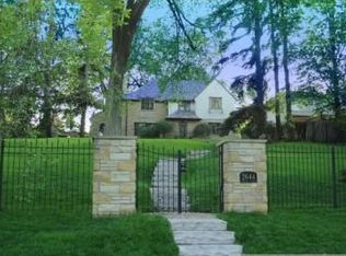 2644 Glenhurst Ave S, Saint Louis Park, MN 55416